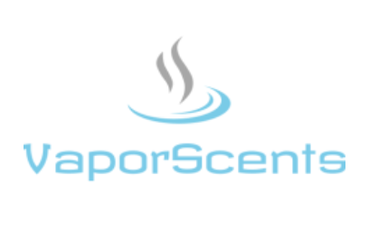 VaporScents